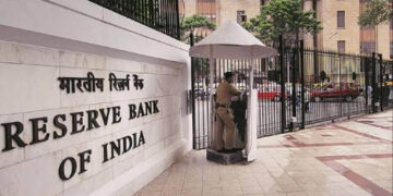 ରିଜର୍ଭ ବ୍ୟାଙ୍କର ବଡ ନିଷ୍ପତ୍ତି: ରବିବାର ଦିନ ଖୋଲିବ ବ୍ୟାଙ୍କ