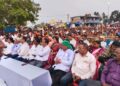 ରଣପୁରରେ ଓଡିଶାର ବରପୁତ୍ର ତଥା ପ୍ରବାଦ ପୁରୁଷ ବିଜୁ ପଟ୍ଟନାୟକଙ୍କ ୧୦୮ ତମ ଜନ୍ମ ବାର୍ଷିକୀ ପାଳିତ