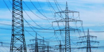 ଗ୍ରୀଷ୍ମକାଳୀନ ବିଦ୍ୟୁତ ଚାହିଦା ପୂରଣ ପାଇଁ ଗ୍ୟାସ ଭିତ୍ତିକ ପାୱାର ପ୍ଲାଣ୍ଟ କାର୍ଯ୍ୟକ୍ଷମ କରିବାକୁ ପଦକ୍ଷେପ