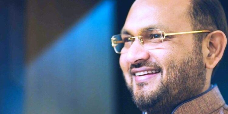 ସୁପ୍ରିମକୋର୍ଟ ଗଲେ ମୋକିମ