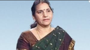 ପଦ୍ମ ଧରିଲେ ଜ୍ୟୋତି ପ୍ରାଣିଗ୍ରାହୀ