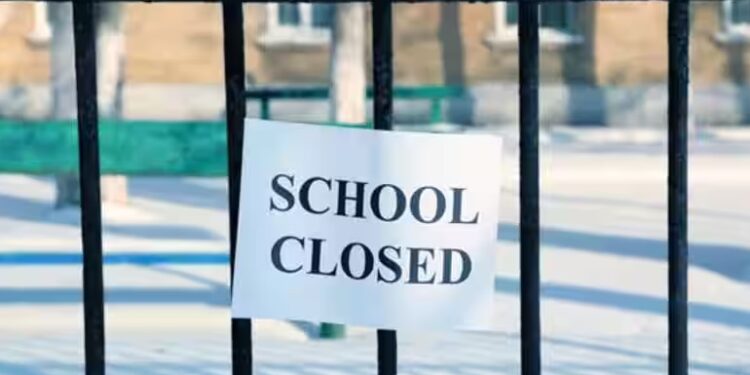 ଗ୍ରୀଷ୍ମଛୁଟିରେ ଡ୍ୟୁଟି କରିବେ ଶିକ୍ଷକ