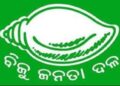 ବିଜେଡିର ୩୮ ଜଣିଆ ଇସ୍ତାହାର କମିଟି ଗଠନ
