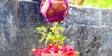 ଓଡ଼ିଆ ନବବର୍ଷ ଓ ମହାବିଷୁବ ସଂକ୍ରାନ୍ତି: ଚଳଚଞ୍ଚଳ ଗାଁଠୁ ସହର