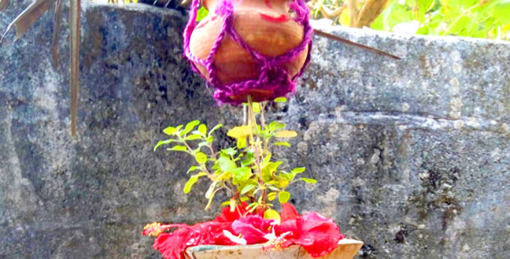 ଓଡ଼ିଆ ନବବର୍ଷ ଓ ମହାବିଷୁବ ସଂକ୍ରାନ୍ତି: ଚଳଚଞ୍ଚଳ ଗାଁଠୁ ସହର