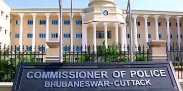 ମହିଳାଙ୍କ ସୁରକ୍ଷା ପାଇଁ ସ୍ୱତନ୍ତ୍ର ଟିମ୍ ଗଠନ କଲା କମିସନରେଟ ପୋଲିସ