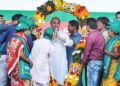 ନିର୍ବାଚନ ମଇଦାନକୁ ଓହ୍ଲାଇବେ ମୁଖ୍ୟମନ୍ତ୍ରୀ ନବୀନ ପଟ୍ଟନାୟକ, ହିଞ୍ଜିଳିରେ କରିବେ ପ୍ରଚାର