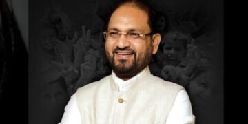 ମୋକିମଙ୍କୁ ମିଳିଲା ଜାମିନ୍‌