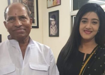 ବର୍ଷାଙ୍କ ପାଇଁ ଚିନ୍ତାରେ ବିଜେଡି, ଶଙ୍ଖ ଭବନରେ ବସିଲା ଗୁପ୍ତ ବୈଠକ