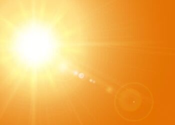 ଆକାଶରୁ ଅଗ୍ନିବର୍ଷା,୬ ଜିଲ୍ଲାକୁ ୟେଲୋ ଆଲର୍ଟ ଜାରି