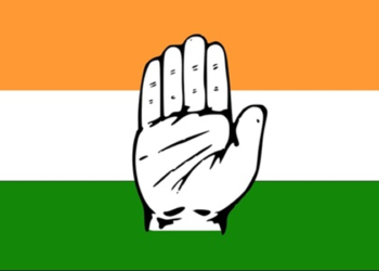 ଟିକେଟ ଫେରାଇ ନେବାରୁ ଇସ୍ତଫା