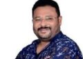 କଂଗ୍ରେସ ଛାଡ଼ିଲେ ଦୁଲାଲ ପ୍ରଧାନ