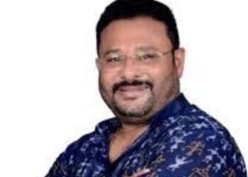 କଂଗ୍ରେସ ଛାଡ଼ିଲେ ଦୁଲାଲ ପ୍ରଧାନ