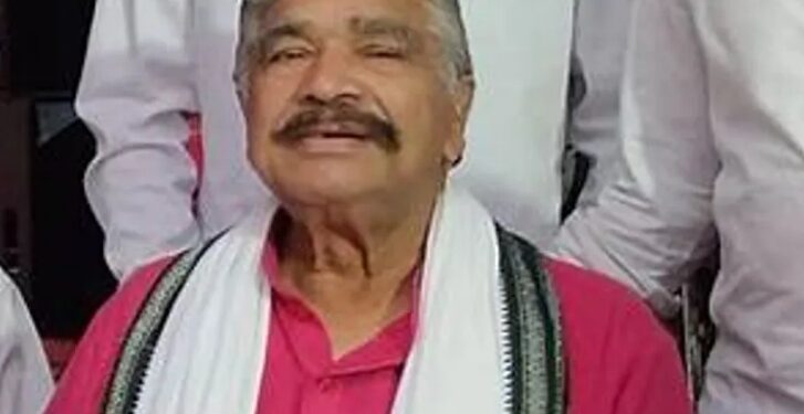 ପୁଅକୁ ଭୋଟ ଦେବାକୁ କହିବି: ସୁର