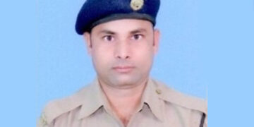 ତାମିଲନାଡୁରେ ଦୁର୍ଘଟଣା ଯୋଗୁଁ ଓଡିଶା କନଷ୍ଟେବଳ ମୃତ