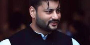 ପଦ୍ମ ଧରିଲେ ଅନୁଭବ