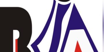 ଭୁବନେଶ୍ୱର ସାମ୍ବାଦିକ ସଙ୍ଘର ନୂତନ କର୍ମକର୍ତ୍ତା ମନୋନୟନ