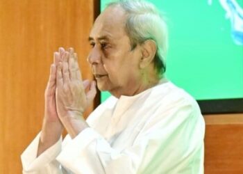 ଲଖନପୁର ନୌକା ଦୁର୍ଘଟଣାରେ ମୁଖ୍ୟମନ୍ତ୍ରୀଙ୍କ ଦୁଃଖ ପ୍ରକାଶ: ମୃତକଙ୍କ ପରିଜନଙ୍କୁ ଅନୁକମ୍ପାମୂଳକ ସହାୟତା ଘୋଷଣା