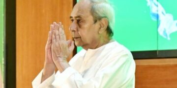 ଲଖନପୁର ନୌକା ଦୁର୍ଘଟଣାରେ ମୁଖ୍ୟମନ୍ତ୍ରୀଙ୍କ ଦୁଃଖ ପ୍ରକାଶ: ମୃତକଙ୍କ ପରିଜନଙ୍କୁ ଅନୁକମ୍ପାମୂଳକ ସହାୟତା ଘୋଷଣା