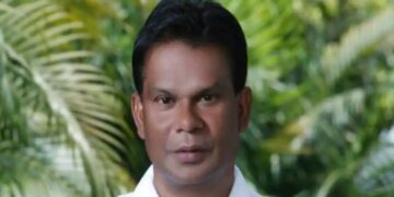 ନିର୍ବାଚନ ଲଢିବେ ଦିଲ୍ଲୀପ !