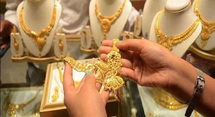 ୭୦ ହଜାର ପାରକଲା ସୁନାଦର