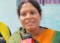 ବଢୁଛି ନବୀନାଙ୍କ କ୍ରେଜ୍‌, ବିରୋଧୀ ଶିବିରରେ କମ୍ପନ