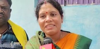 ବଢୁଛି ନବୀନାଙ୍କ କ୍ରେଜ୍‌, ବିରୋଧୀ ଶିବିରରେ କମ୍ପନ