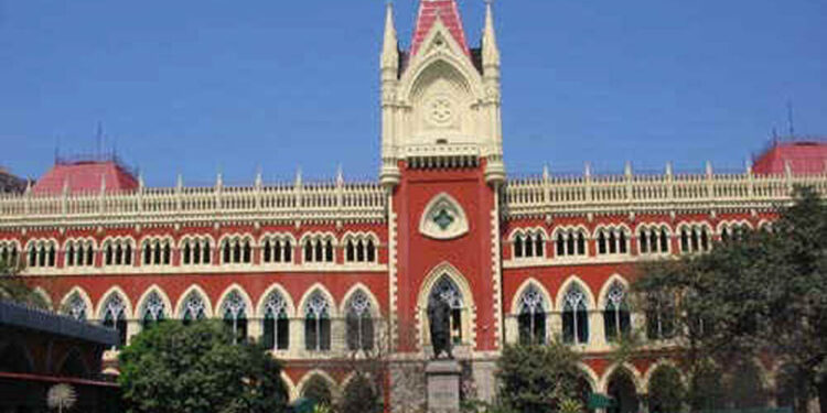 ମମତା ସରକାରଙ୍କୁ ଝଟକା: ସନ୍ଦେଶଖାଲୀରେ ଦୁଷ୍କର୍ମ ଓ ଜମି ହଡପ ଅଭିଯୋଗର ତଦନ୍ତ କରିବ ସିବିଆଇ