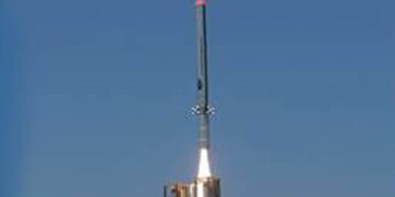 ଓଡ଼ିଶା ଉପକୂଳରେ ସ୍ୱଦେଶୀ ଜ୍ଞାନକୌଶଳରେ ନିର୍ମିତ କ୍ରୁଜ୍ କ୍ଷେପଣାସ୍ତ୍ରର ସଫଳ ପରୀକ୍ଷଣ