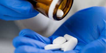 ଔଷଧ ଦରରେ ଉଲ୍ଲେଖନୀୟ ବୃଦ୍ଧି ଦାବି କରୁଥିବା ଗଣମାଧ୍ୟମ ରିପୋର୍ଟ ମିଥ୍ୟା ଓ ବିଭ୍ରାନ୍ତିକର