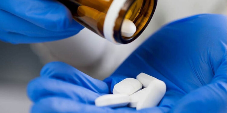 ଔଷଧ ଦରରେ ଉଲ୍ଲେଖନୀୟ ବୃଦ୍ଧି ଦାବି କରୁଥିବା ଗଣମାଧ୍ୟମ ରିପୋର୍ଟ ମିଥ୍ୟା ଓ ବିଭ୍ରାନ୍ତିକର