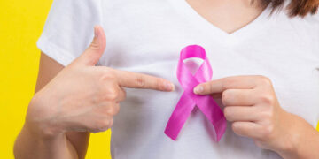 ବିଶ୍ଵର କର୍କଟ ରାଜଧାନୀ ପାଲିଟିଛି ଭାରତ: ୨୦୪୦ ସୁଦ୍ଧା ଆହୁରି ଖରାପ ହୋଇପାରେ ଅବସ୍ଥା