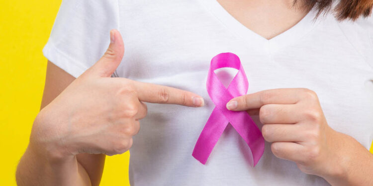 ବିଶ୍ଵର କର୍କଟ ରାଜଧାନୀ ପାଲିଟିଛି ଭାରତ: ୨୦୪୦ ସୁଦ୍ଧା ଆହୁରି ଖରାପ ହୋଇପାରେ ଅବସ୍ଥା