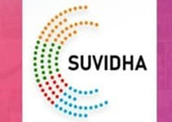 ସାଧାରଣ ନିର୍ବାଚନ ଘୋଷଣା ହେବା ପରଠାରୁ ସୁବିଧା ପୋର୍ଟାଲରେ ଆସିଛି ୭୩ ହଜାରରୁ ଅଧିକ ଆବେଦନ