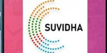 ସାଧାରଣ ନିର୍ବାଚନ ଘୋଷଣା ହେବା ପରଠାରୁ ସୁବିଧା ପୋର୍ଟାଲରେ ଆସିଛି ୭୩ ହଜାରରୁ ଅଧିକ ଆବେଦନ