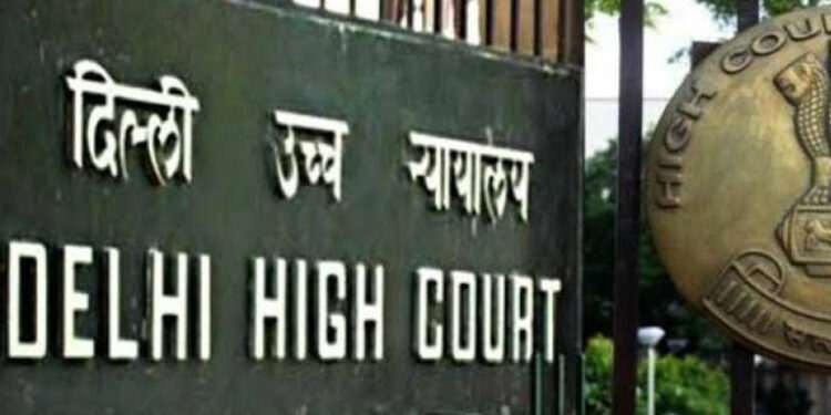 ପ୍ରଧାନମନ୍ତ୍ରୀ ମୋଦୀଙ୍କ ଉପରେ ଲାଗୁ ୬ ବର୍ଷର ନିର୍ବାଚନୀ ପ୍ରତିବନ୍ଧକ: ଆବେଦନ ଖାରଜ କଲେ ଦିଲ୍ଲୀ ହାଇକୋର୍ଟ