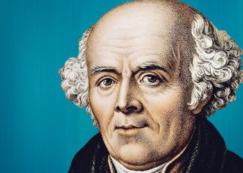 ହୋମିଓପ୍ୟାଥିକ ଚିକିତ୍ସାର ଜନକ ହ୍ୟାନିମ୍ୟାନଙ୍କ ଆଜି ଜନ୍ମଦିନ