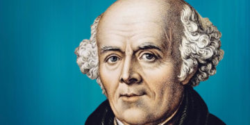 ହୋମିଓପ୍ୟାଥିକ ଚିକିତ୍ସାର ଜନକ ହ୍ୟାନିମ୍ୟାନଙ୍କ ଆଜି ଜନ୍ମଦିନ