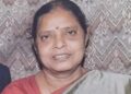 ପରଲୋକରେ ପୂର୍ବତନ ମନ୍ତ୍ରୀ କମଳା ଦାସ