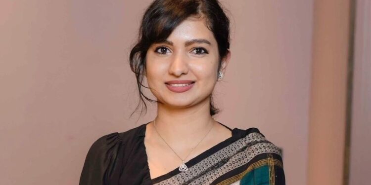 କଂଗ୍ରେସ ଘୋଷଣା କଲା ଦୁଇ ଲୋକସଭା ସହିତ ୮ ବିଧାନସଭା ପ୍ରାର୍ଥୀ, କଟକରୁ ସୋଫିଆ