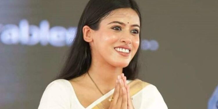 ଚାନ୍ଦବାଲିରୁ ସଭାପତି ମନମୋହନ ସାମଲ, ବ୍ରହ୍ମଗିରିରୁ ଉପାସନା, ବ୍ରଜରାଜନଗରରୁ ସୁରେଶ ପୂଜାରୀ