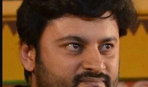 ଅଭିନେତା ଅନୁଭବଙ୍କ ବଢିଲା ଅଡୁଆ