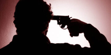 ମା’ ଓ ଝିଅକୁ ହତ୍ୟା କରିବା ପରେ ବାପାର ଆତ୍ମହତ୍ୟା