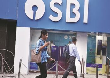 ଗ୍ରାହକଙ୍କୁ ଏସବିଆଇ ଦେଲା ଉପହାର, ବୃଦ୍ଧି କଲା ଏଫଡି ସୁଧ ହାର