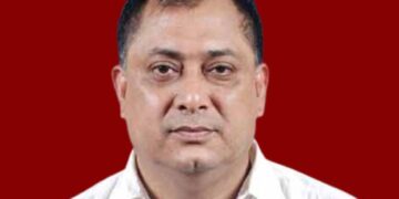 ବିଜେପିରୁ ଟିକେଟ ନ ମିଳିବାରୁ ଏବେ ସ୍ବାଧୀନ ଭାବେ ଲଢିବେ ପୂର୍ବତନ ମନ୍ତ୍ରୀ ଦେବାଶୀଷ ନାୟକ