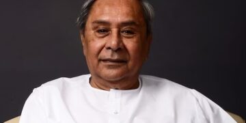 ଭୋଟ ଦେବାକୁ ନବୀନଙ୍କ ଆହ୍ୱାନ