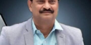 ବିଧାୟକ ସମୀର ରଂଜନ ଦାସଙ୍କ ବିଜେଡି ଦେଲା ନୂଆ ଦାୟିତ୍ବ