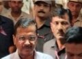 ତିହାର ଜେଲରେ ରହିବେ କେଜରିଓ୍ବାଲ