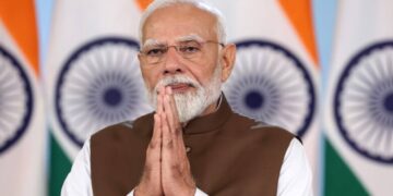 ପ୍ରଧାନମନ୍ତ୍ରୀଙ୍କ ସମ୍ପତ୍ତି ୩ କୋଟି