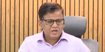 ଦ୍ୱିତୀୟ ପର୍ୟ୍ୟାୟ ନିର୍ବାଚନ: ଭୋଟ ଦେବେ ୭୯ ଲକ୍ଷ ୬୯ ହଜାର ୮୮୭ ଭୋଟର